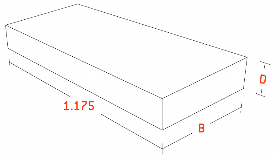 1_zuschnitt_lagerdicken.png 1_zuschnitt_lagerdicken.png