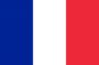 200px-flag_of_france_svg.png
