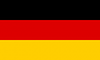 200px-flag_of_germany_svg.png