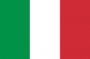 200px-flag_of_italy_svg.png