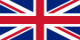 200px-flag_of_the_united_kingdom_svg.png