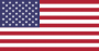 200px-flag_of_the_united_states_svg.png