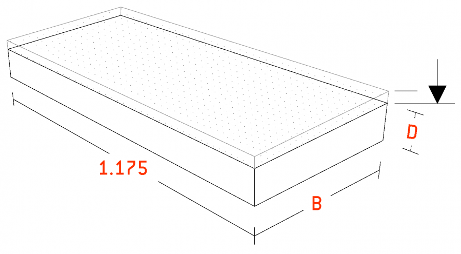 2_kalibrieren_auf_zwischendicken.png 2_kalibrieren_auf_zwischendicken.png