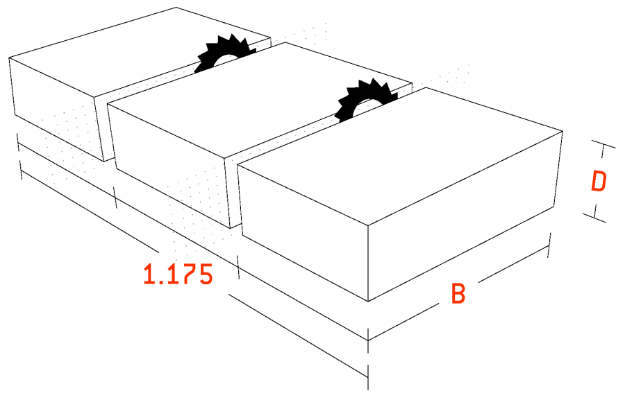 3_stabe_teilen.png 3_stabe_teilen.png
