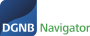 dgnb_navigator.png