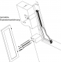 explosionszeichnung_klappladenmontageelement_isometrie.png