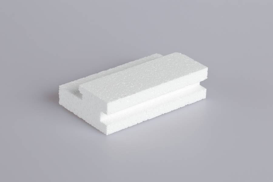 fraesprofil2.jpg fraesprofil2.jpg
