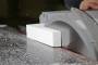 kreissaege_compacfoam_mg_4184.jpg
