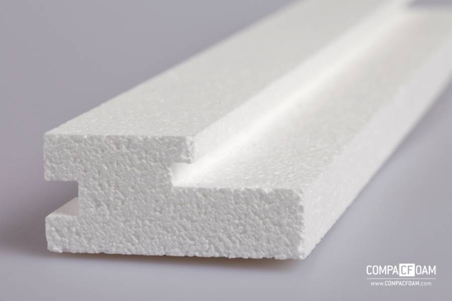 material_fraesstange5.jpg