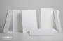 material_platten1.jpg