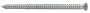 rahmenanker_hor.png