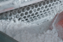 schredder-1200x800.png