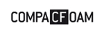 compacfoam_logo.jpg