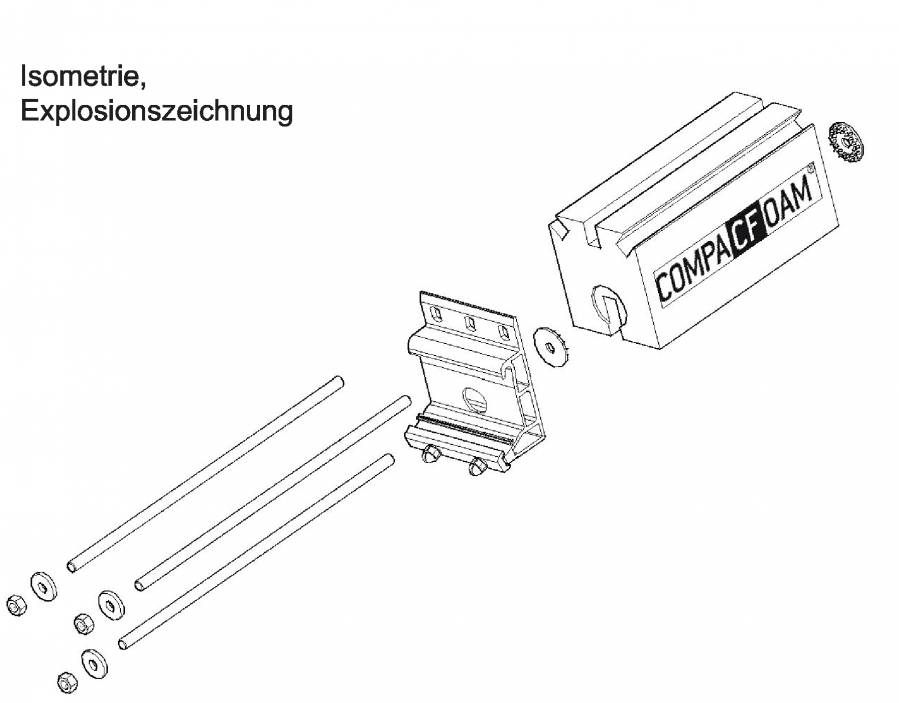 explosionszeichnung_markisenbefestigung_explosionszeichnung.png explosionszeichnung_markisenbefestigung_explosionszeichnung.png