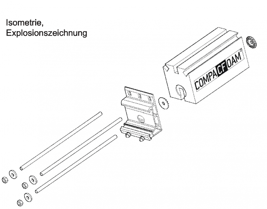 explosionszeichnung_markisenbefestigung_explosionszeichnung.png