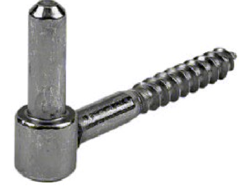 holzkloben.png holzkloben.png