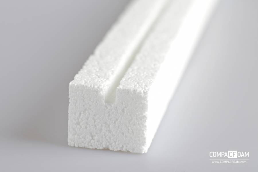 material_fraesstange2.jpg material_fraesstange2.jpg