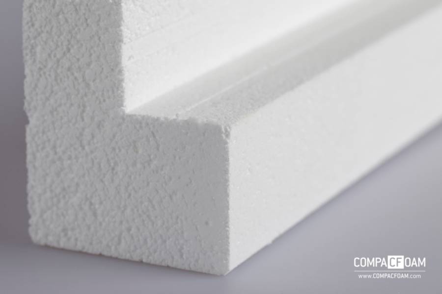 material_fraesstange3.jpg material_fraesstange3.jpg