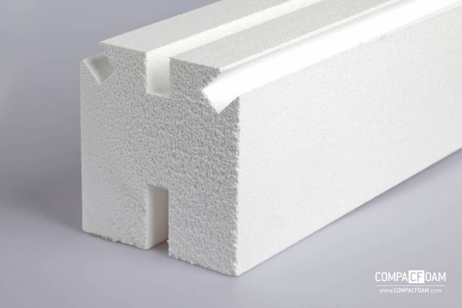 material_fraesstange4.jpg material_fraesstange4.jpg
