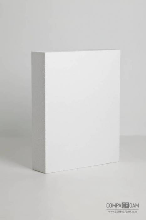 material_platte.jpg material_platte.jpg